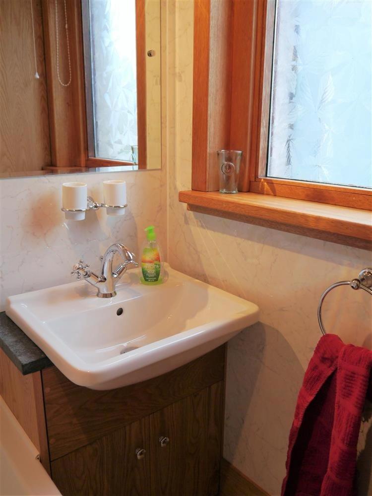 Twenty Dc Villa Единбург Екстериор снимка